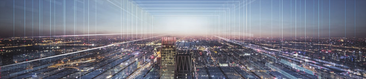 尊龙时凯·(中国区)人生就是拼搏!