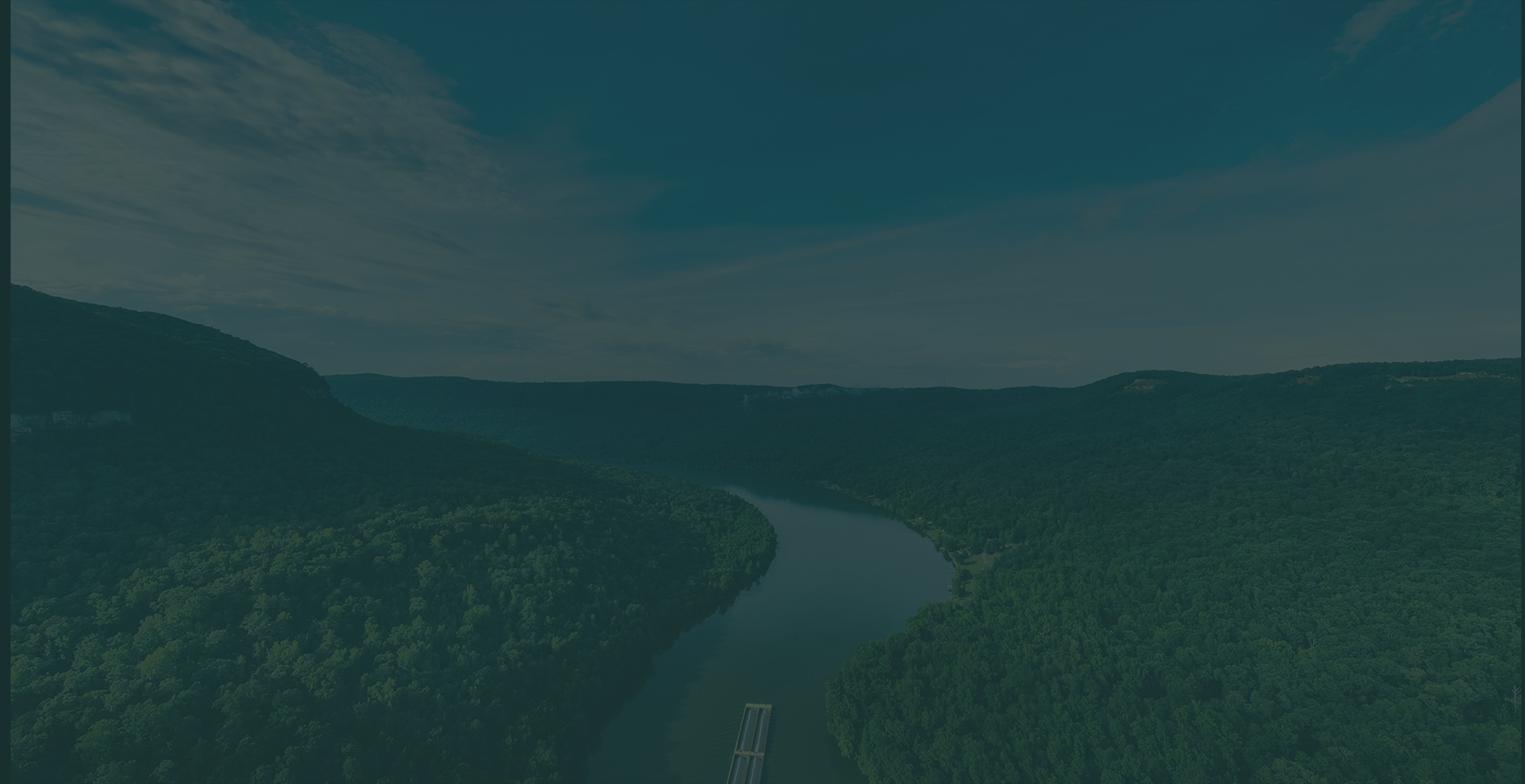 尊龙时凯·(中国区)人生就是拼搏!