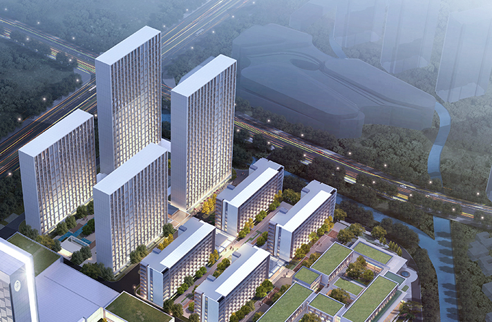 尊龙时凯·(中国区)人生就是拼搏!