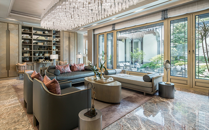 尊龙时凯·(中国区)人生就是拼搏!