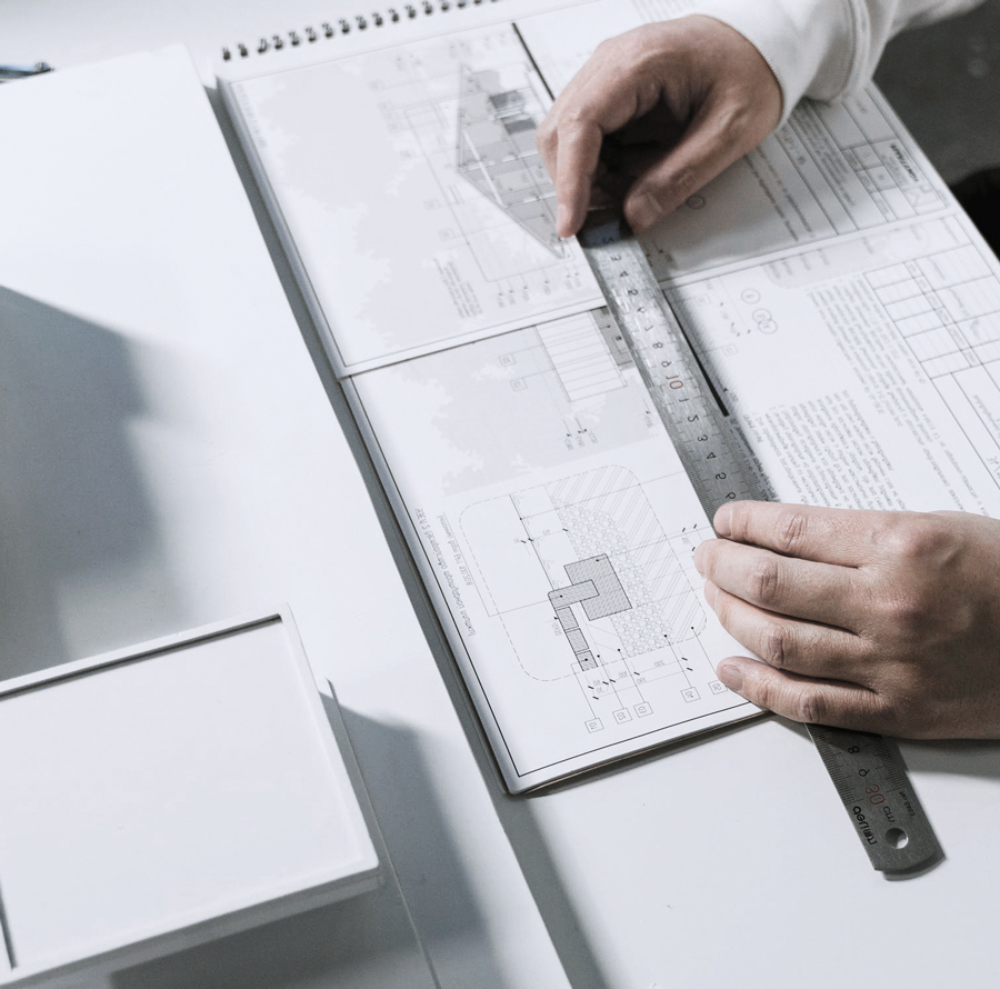 尊龙时凯·(中国区)人生就是拼搏!