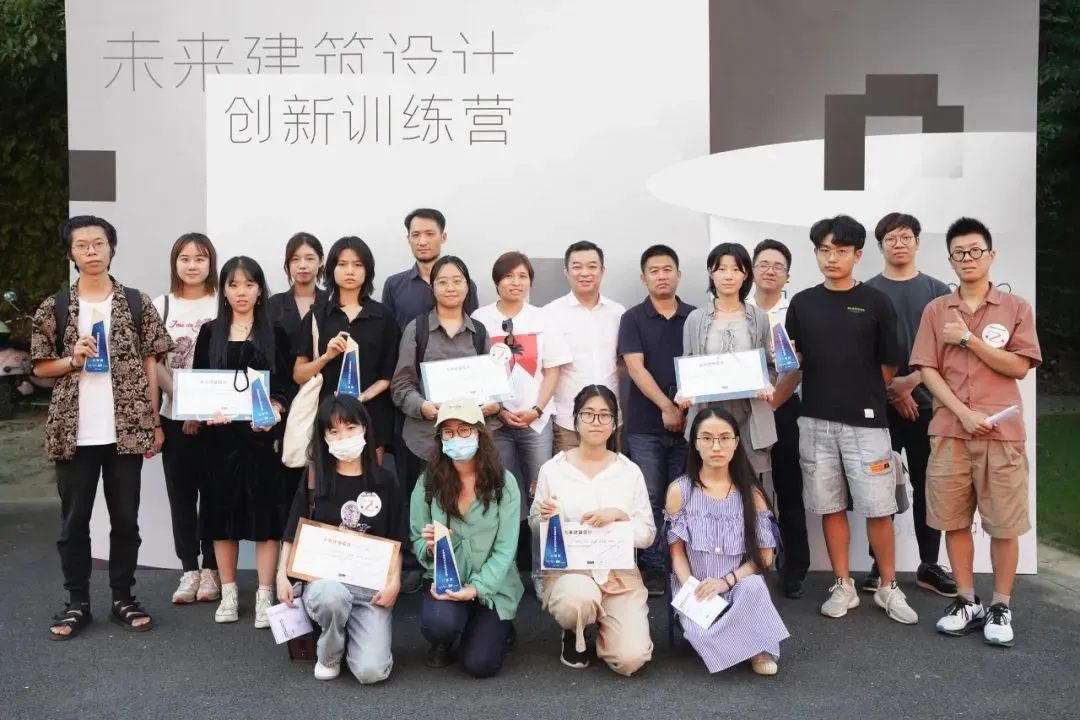 尊龙时凯·(中国区)人生就是拼搏!