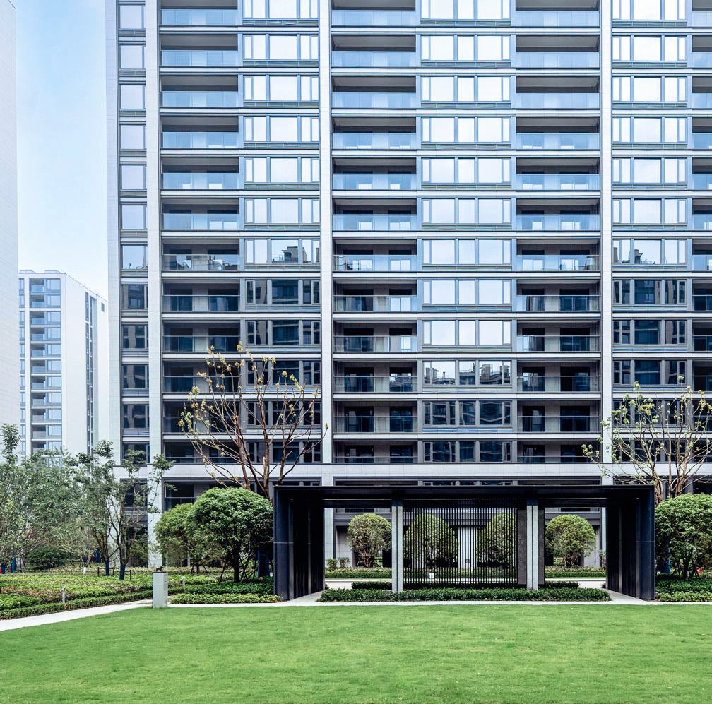 尊龙时凯·(中国区)人生就是拼搏!