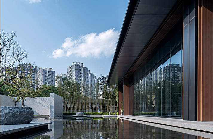 尊龙时凯·(中国区)人生就是拼搏!