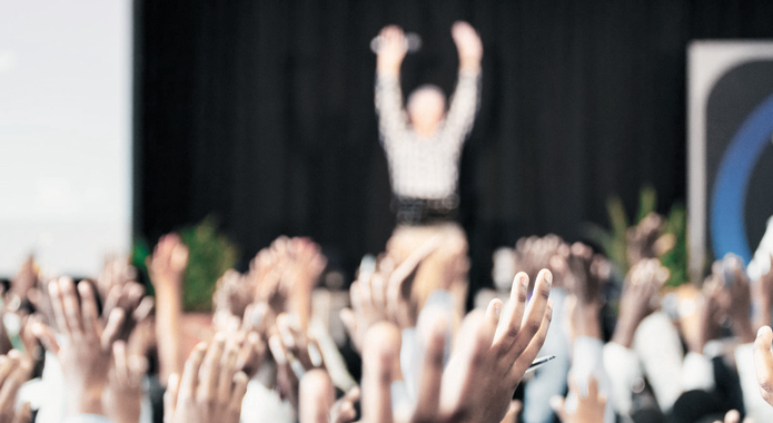 尊龙时凯·(中国区)人生就是拼搏!
