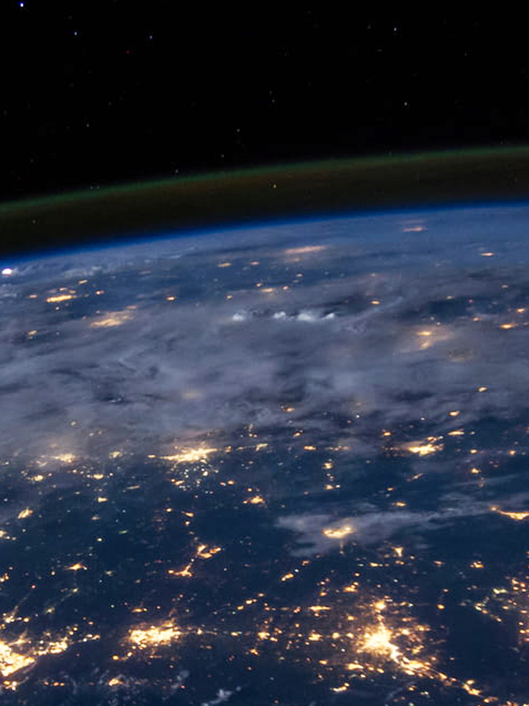 尊龙时凯·(中国区)人生就是拼搏!