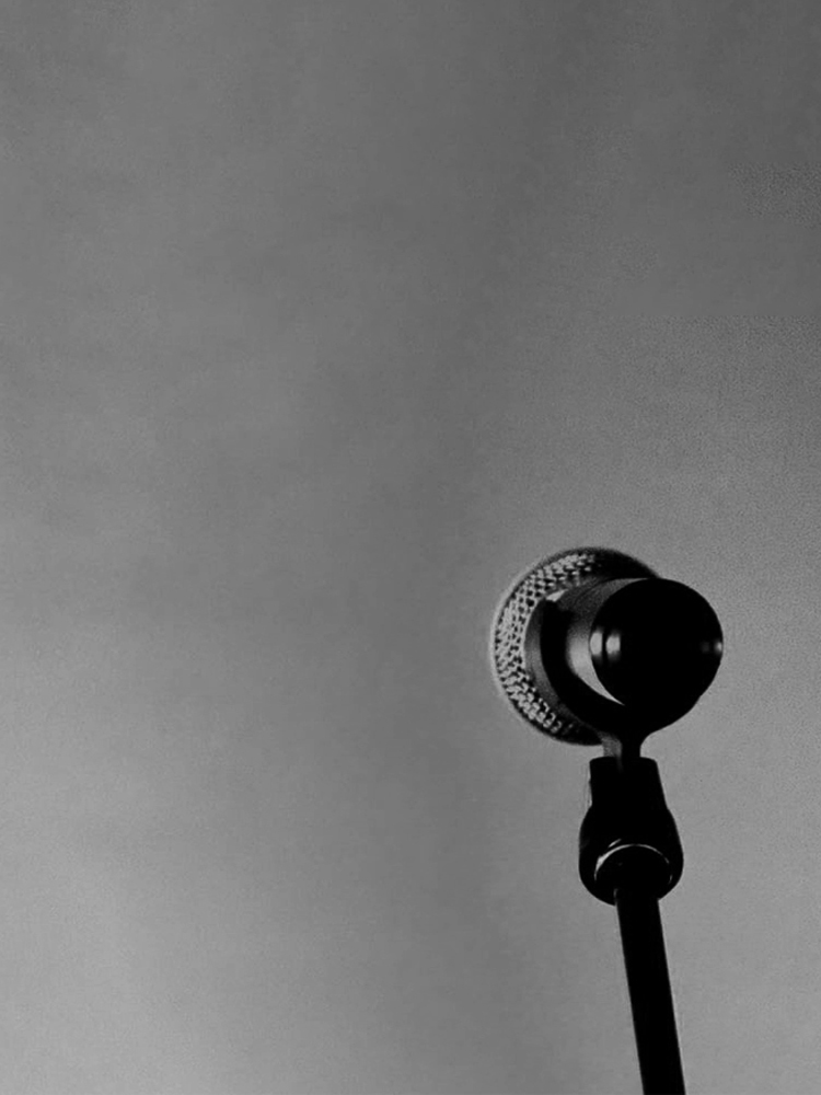 尊龙时凯·(中国区)人生就是拼搏!