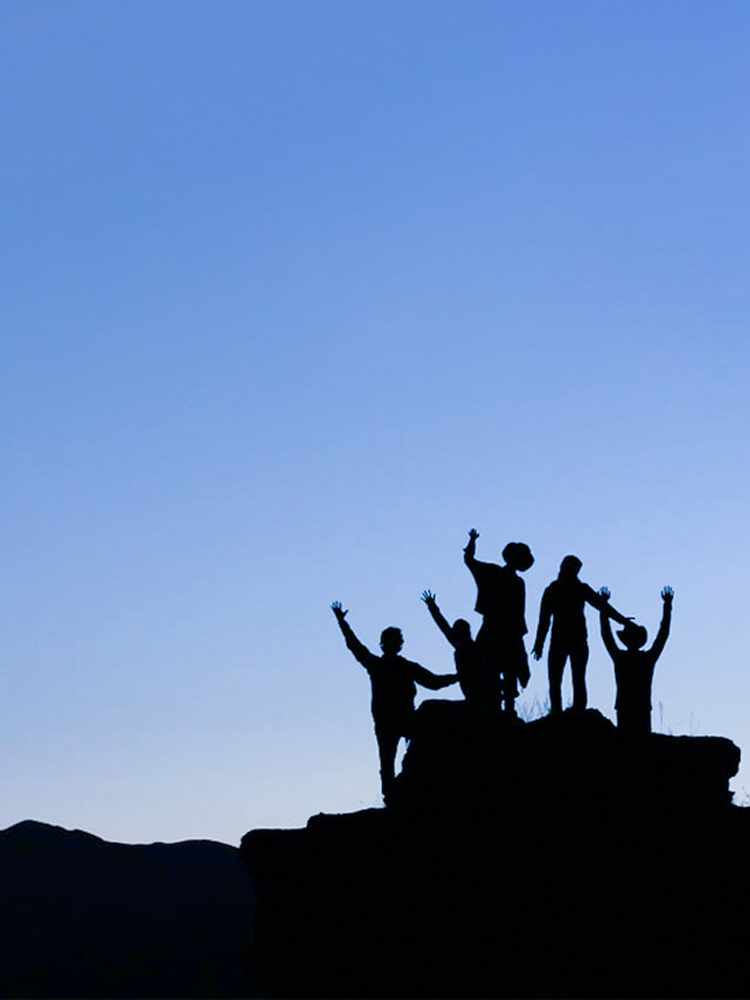 尊龙时凯·(中国区)人生就是拼搏!