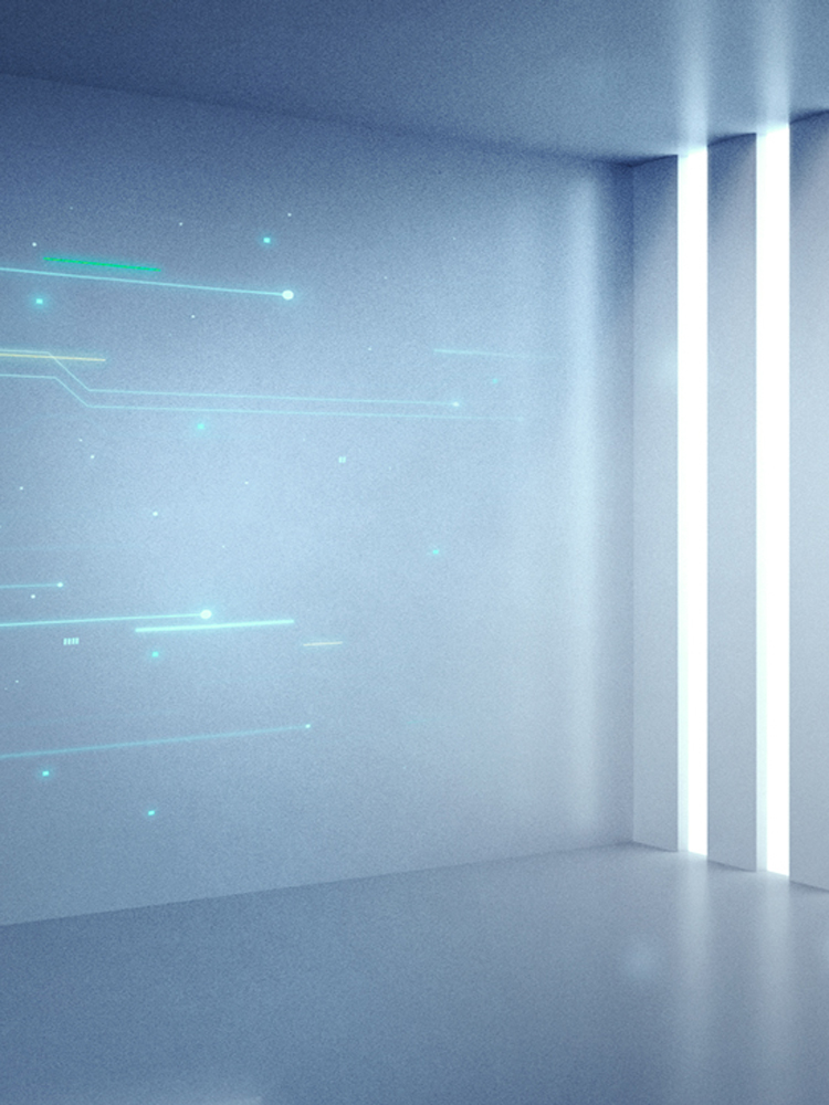 尊龙时凯·(中国区)人生就是拼搏!