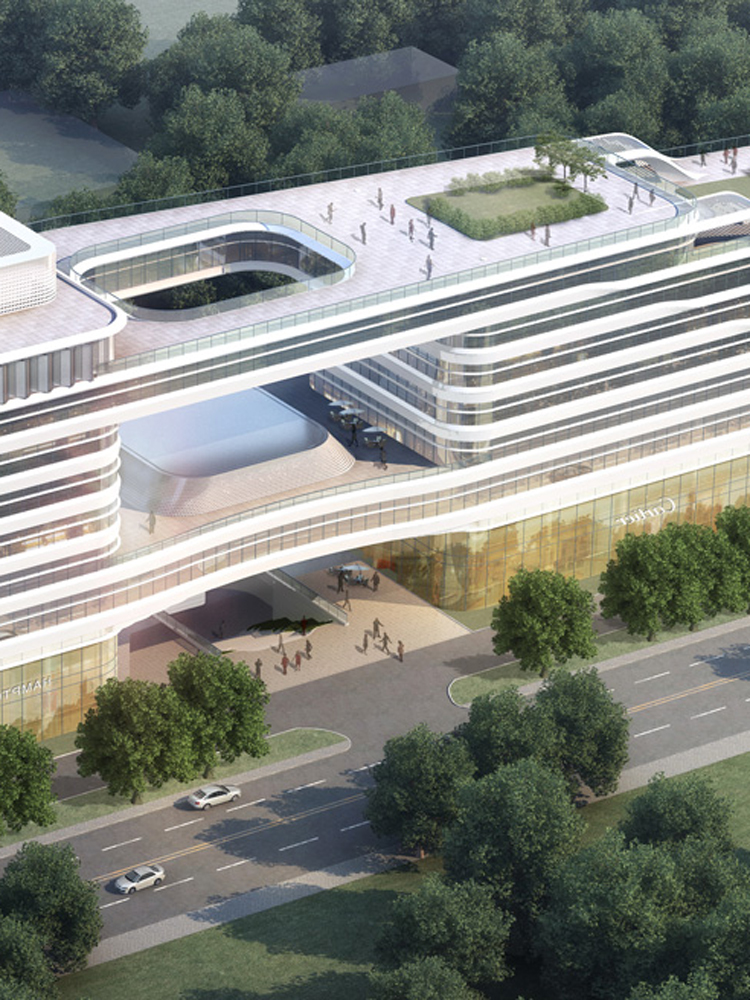 尊龙时凯·(中国区)人生就是拼搏!