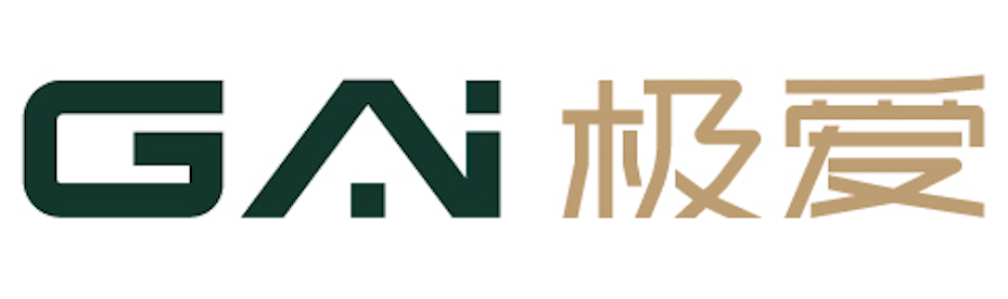 尊龙时凯·(中国区)人生就是拼搏!