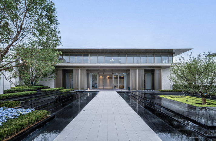 尊龙时凯·(中国区)人生就是拼搏!