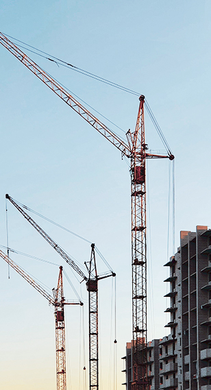 尊龙时凯·(中国区)人生就是拼搏!