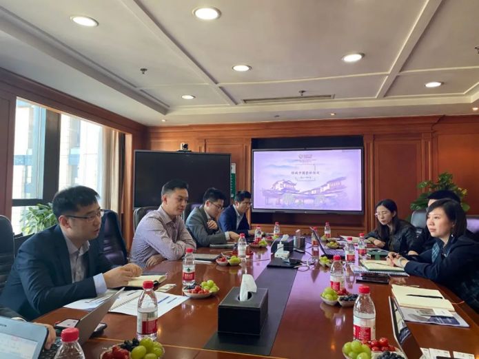 尊龙时凯·(中国区)人生就是拼搏!