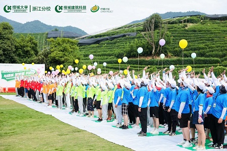 尊龙时凯·(中国区)人生就是拼搏!