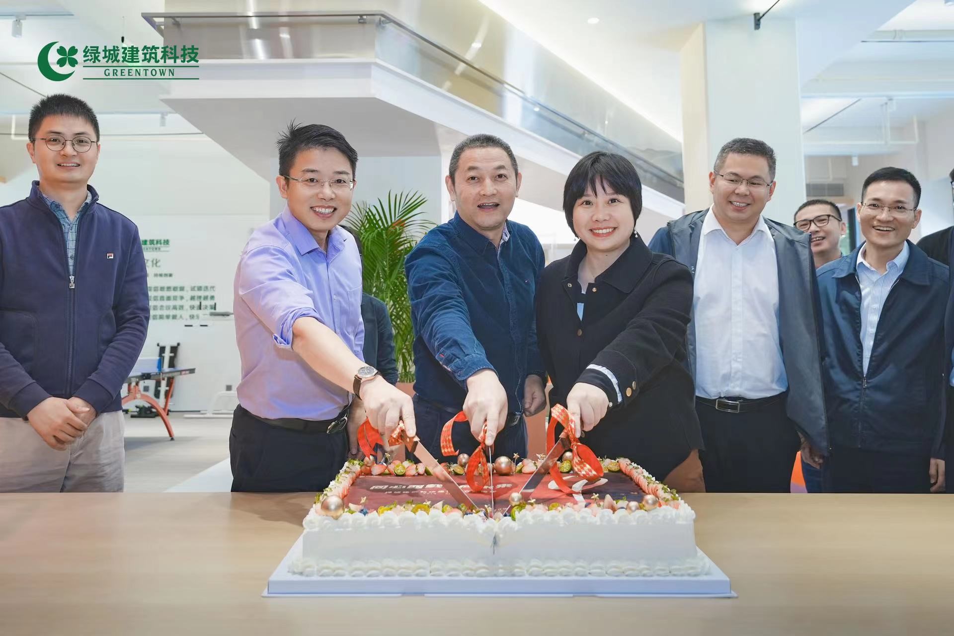 尊龙时凯·(中国区)人生就是拼搏!