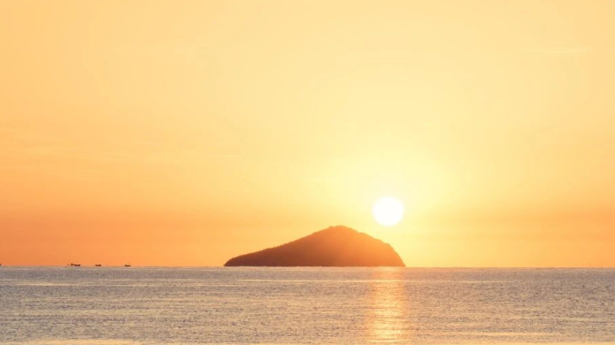 尊龙时凯·(中国区)人生就是拼搏!