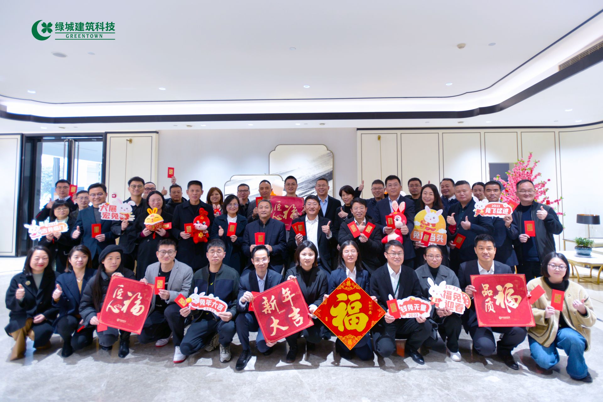 尊龙时凯·(中国区)人生就是拼搏!