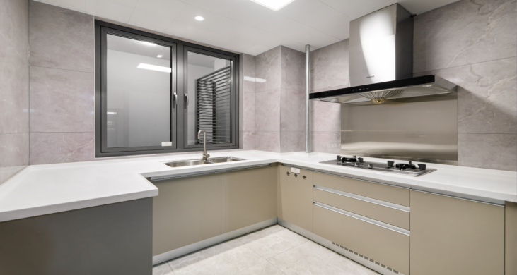 尊龙时凯·(中国区)人生就是拼搏!