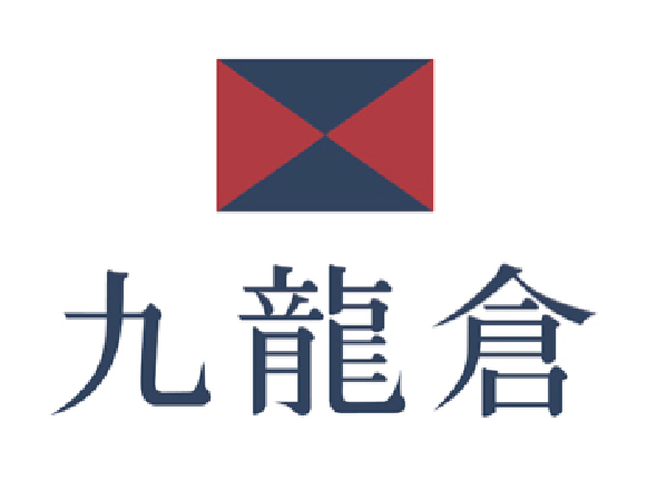 尊龙时凯·(中国区)人生就是拼搏!