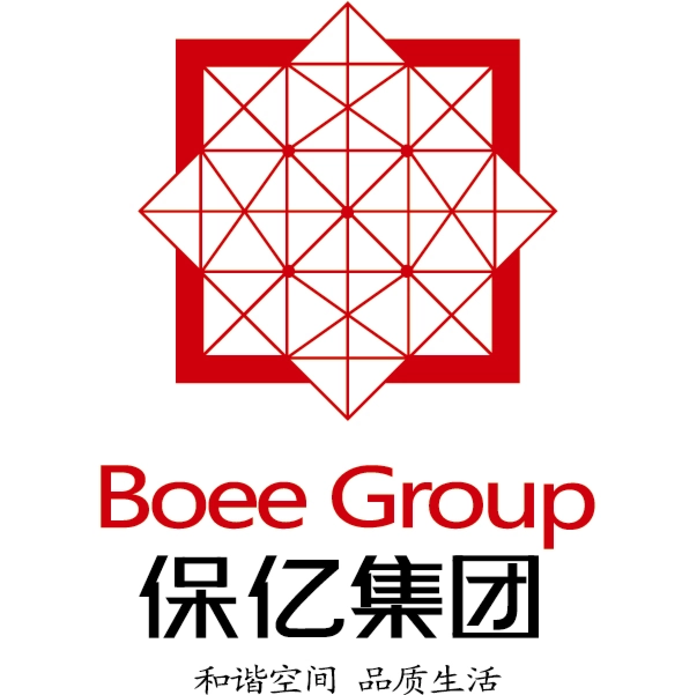 尊龙时凯·(中国区)人生就是拼搏!