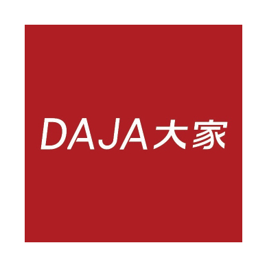 尊龙时凯·(中国区)人生就是拼搏!