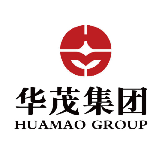 尊龙时凯·(中国区)人生就是拼搏!