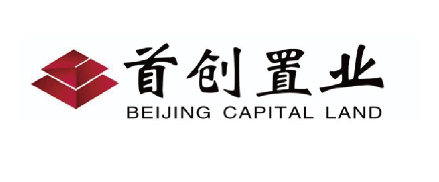 尊龙时凯·(中国区)人生就是拼搏!