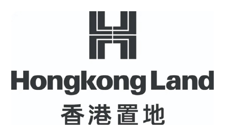 尊龙时凯·(中国区)人生就是拼搏!