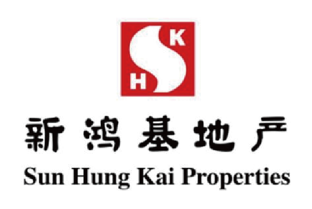 尊龙时凯·(中国区)人生就是拼搏!