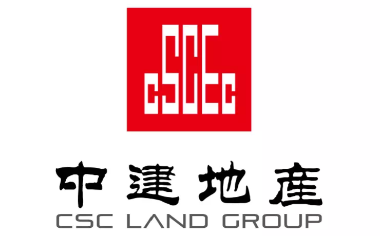 尊龙时凯·(中国区)人生就是拼搏!