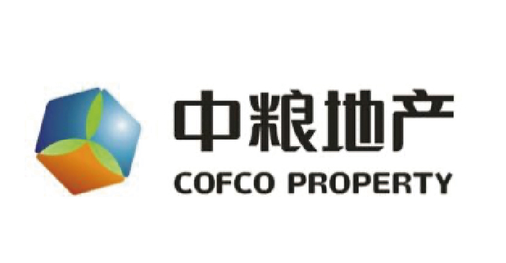 尊龙时凯·(中国区)人生就是拼搏!