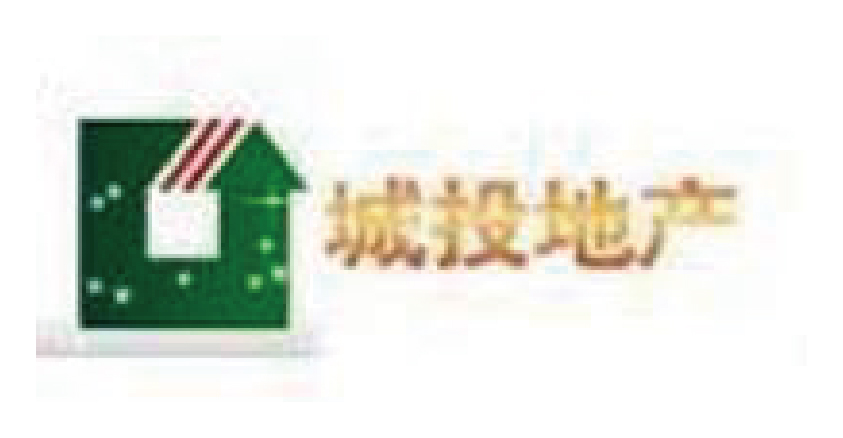 尊龙时凯·(中国区)人生就是拼搏!