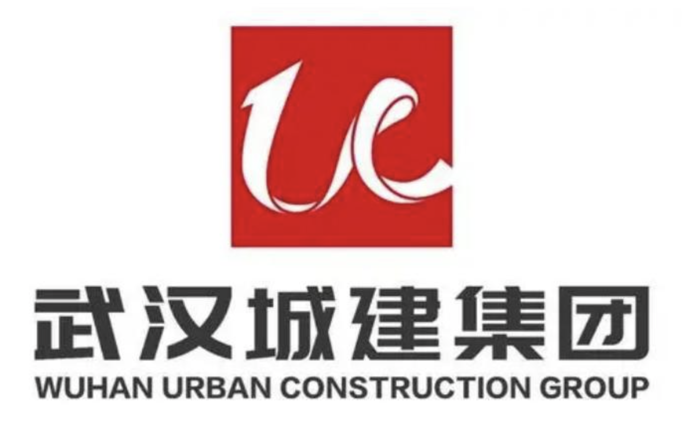 尊龙时凯·(中国区)人生就是拼搏!