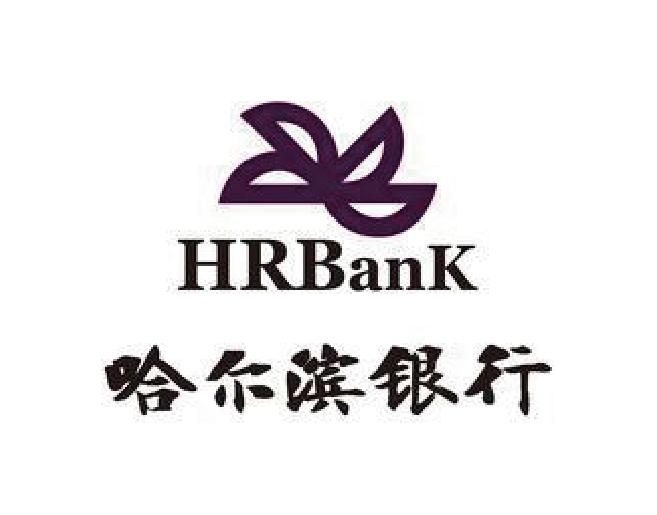 尊龙时凯·(中国区)人生就是拼搏!