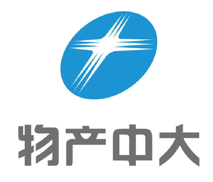 尊龙时凯·(中国区)人生就是拼搏!