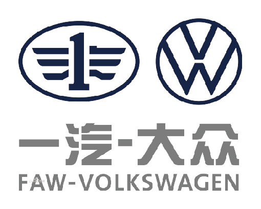 尊龙时凯·(中国区)人生就是拼搏!