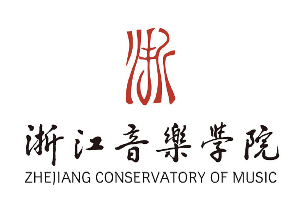 尊龙时凯·(中国区)人生就是拼搏!