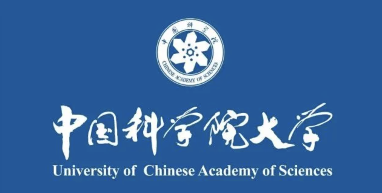 尊龙时凯·(中国区)人生就是拼搏!