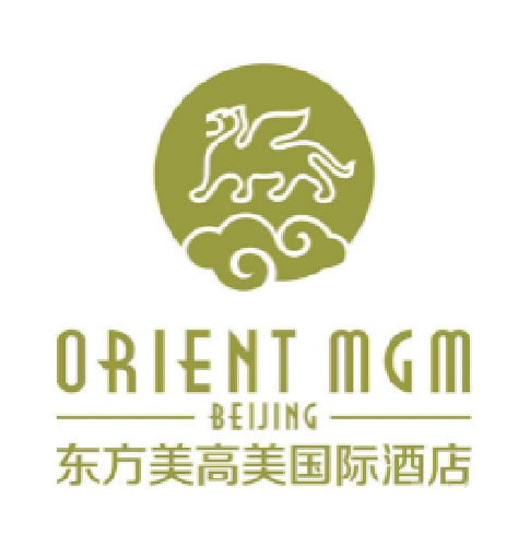 尊龙时凯·(中国区)人生就是拼搏!