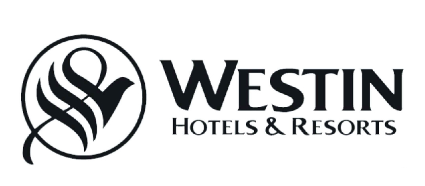 尊龙时凯·(中国区)人生就是拼搏!