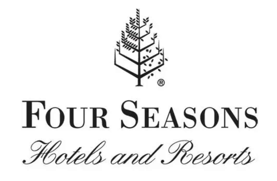 尊龙时凯·(中国区)人生就是拼搏!