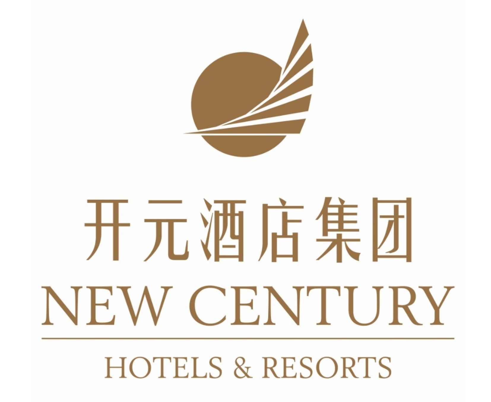 尊龙时凯·(中国区)人生就是拼搏!