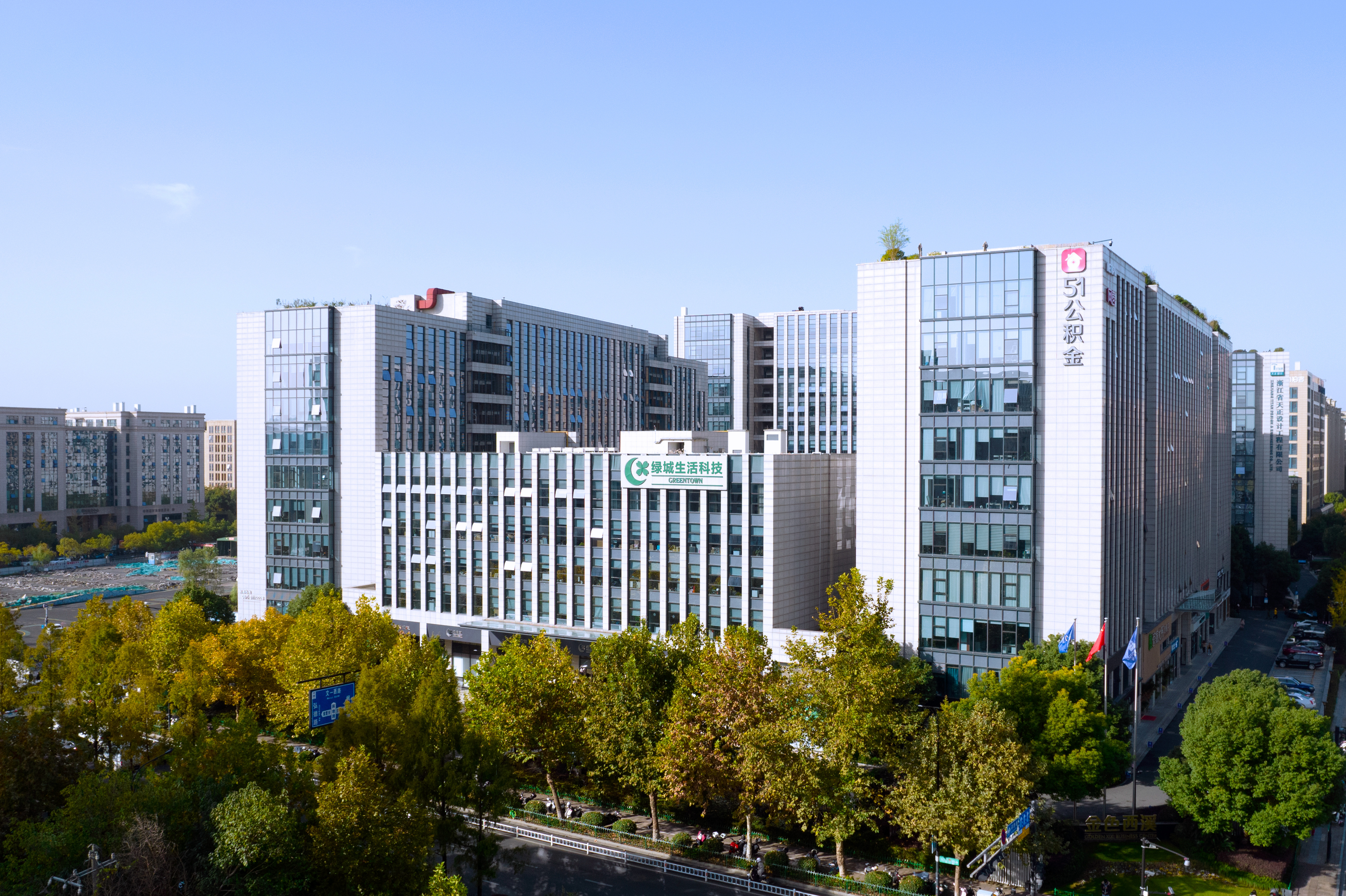 尊龙时凯·(中国区)人生就是拼搏!