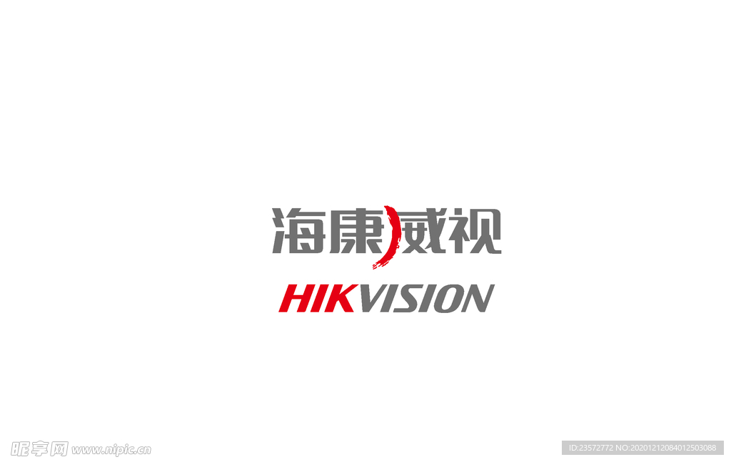 尊龙时凯·(中国区)人生就是拼搏!