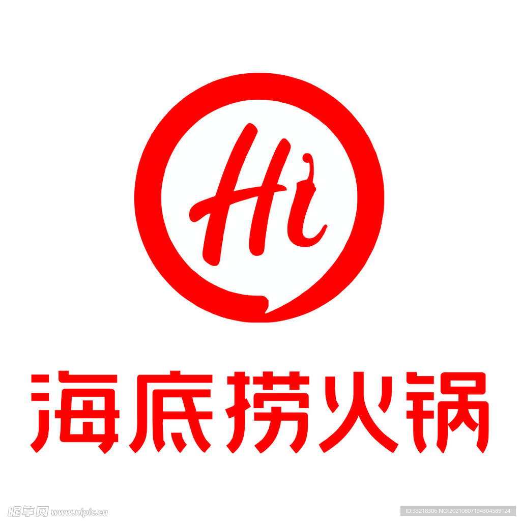 尊龙时凯·(中国区)人生就是拼搏!