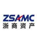 尊龙时凯·(中国区)人生就是拼搏!