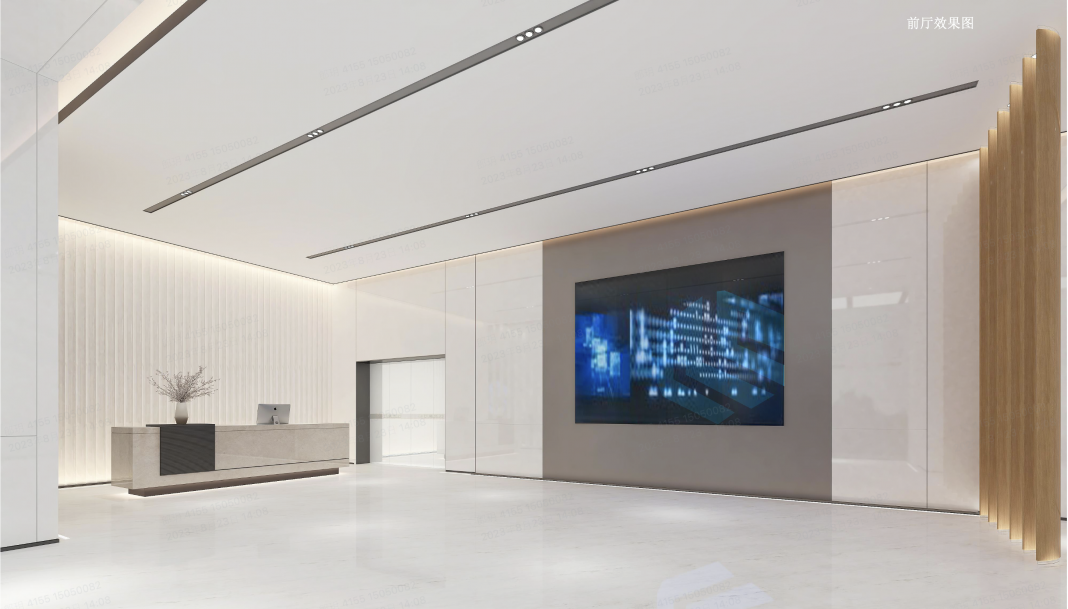 尊龙时凯·(中国区)人生就是拼搏!