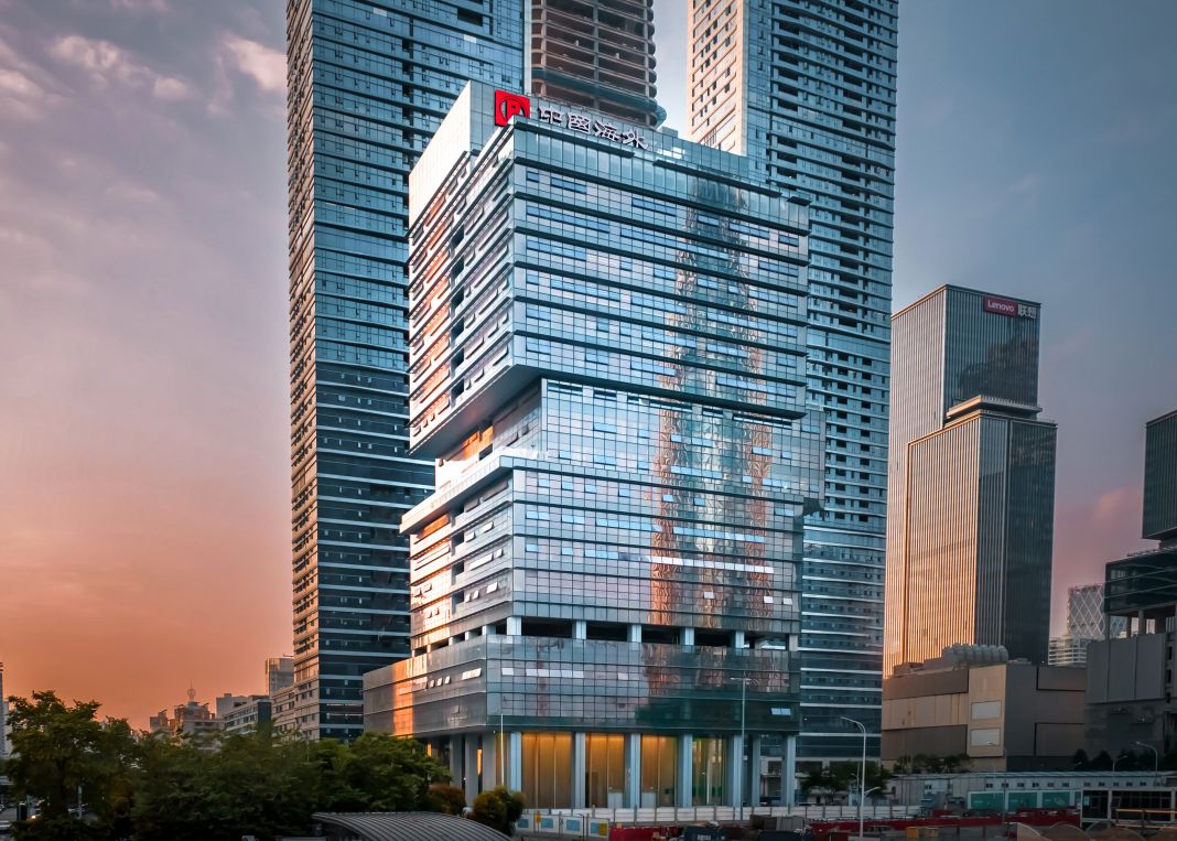 尊龙时凯·(中国区)人生就是拼搏!