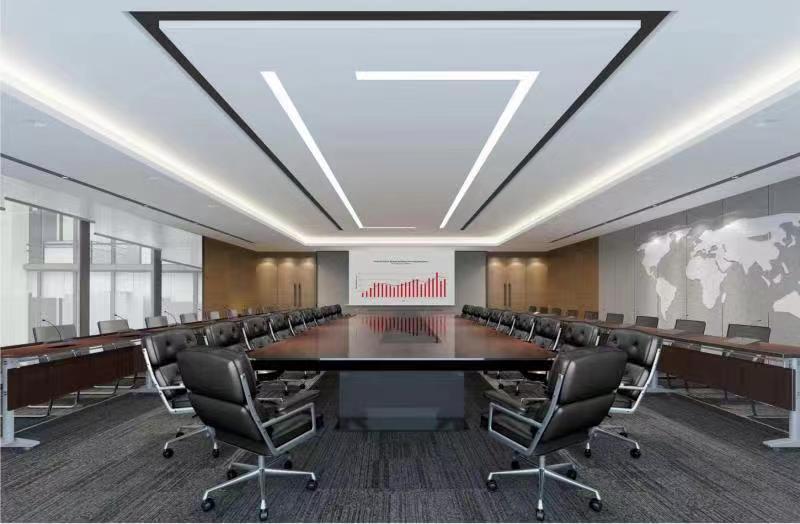 尊龙时凯·(中国区)人生就是拼搏!